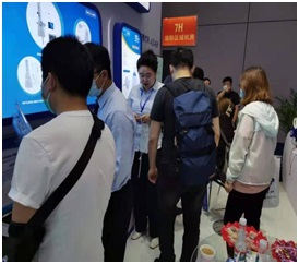 微信圖片_20210520105523.jpg 微信圖片_20210520105523.jpg